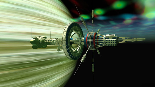 �1764397 �������(a): ����������:1920x1080